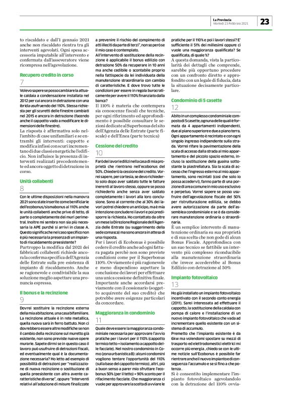 pag 23
