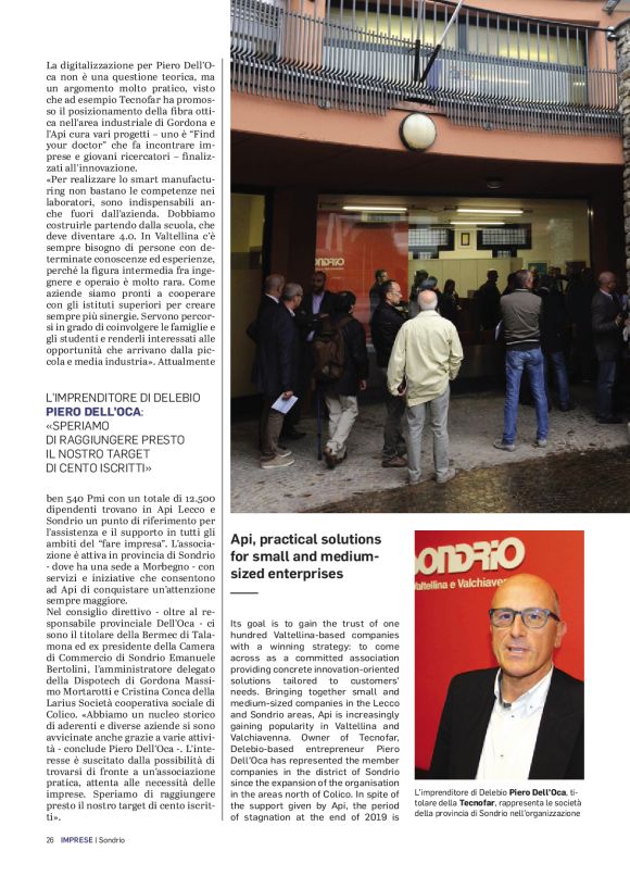 pag 26