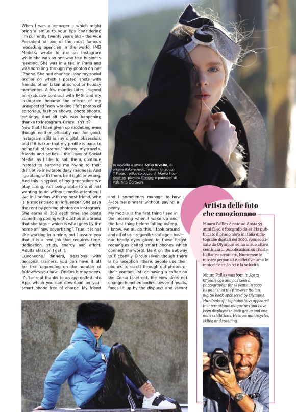 pag 21