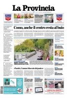 La Provincia