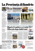 sondrio