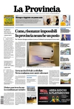como