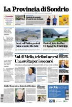 sondrio