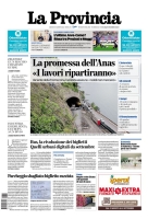 La Provincia