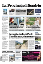 sondrio
