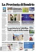 sondrio