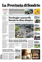 sondrio