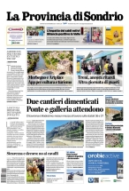 sondrio
