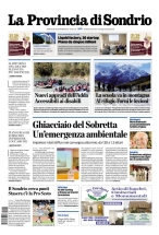 sondrio