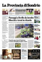 sondrio