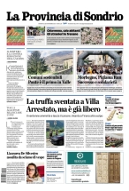 sondrio