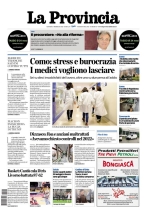 como