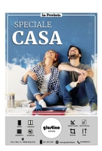 speciale