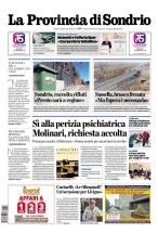 sondrio