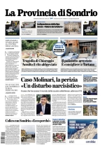 sondrio