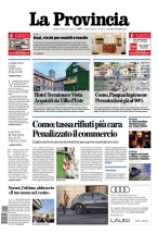 como