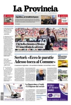 como