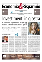speciale
