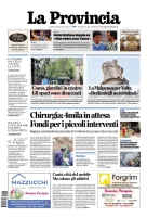 La Provincia