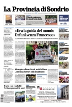 sondrio