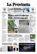 como