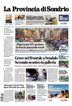 sondrio