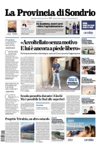 sondrio
