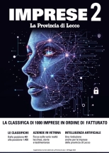 lcspeciali
