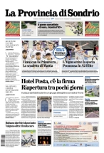sondrio