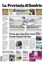sondrio