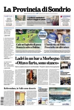 sondrio