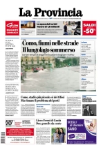 como