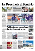 sondrio