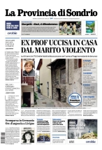 sondrio