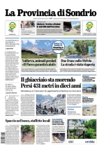sondrio