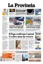 como
