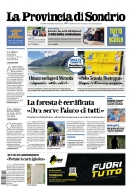sondrio
