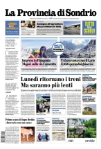 sondrio