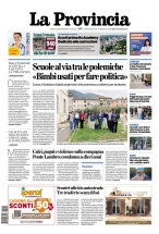 como