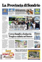 sondrio