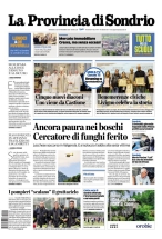sondrio