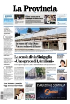 como
