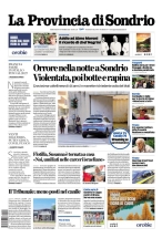 sondrio