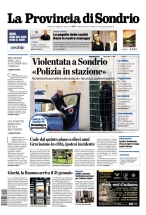 sondrio