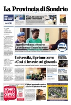 sondrio