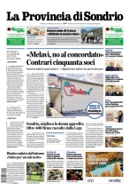 sondrio