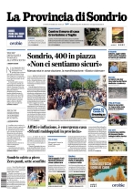 sondrio