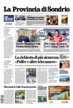 sondrio