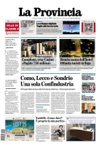 como