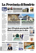sondrio